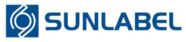 Sunlabel Logo